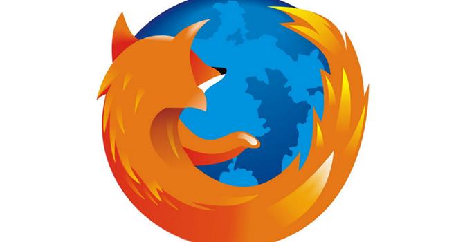 Mozilla Firefox 49.0.2 Download