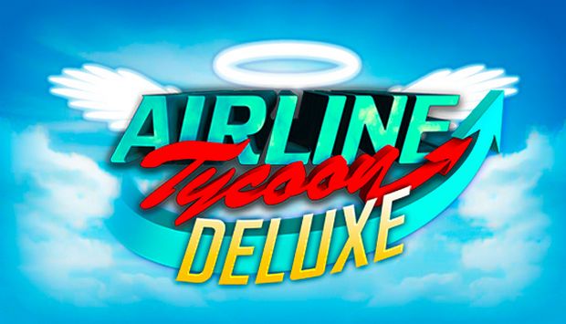 airline tycoon deluxe advisors talent