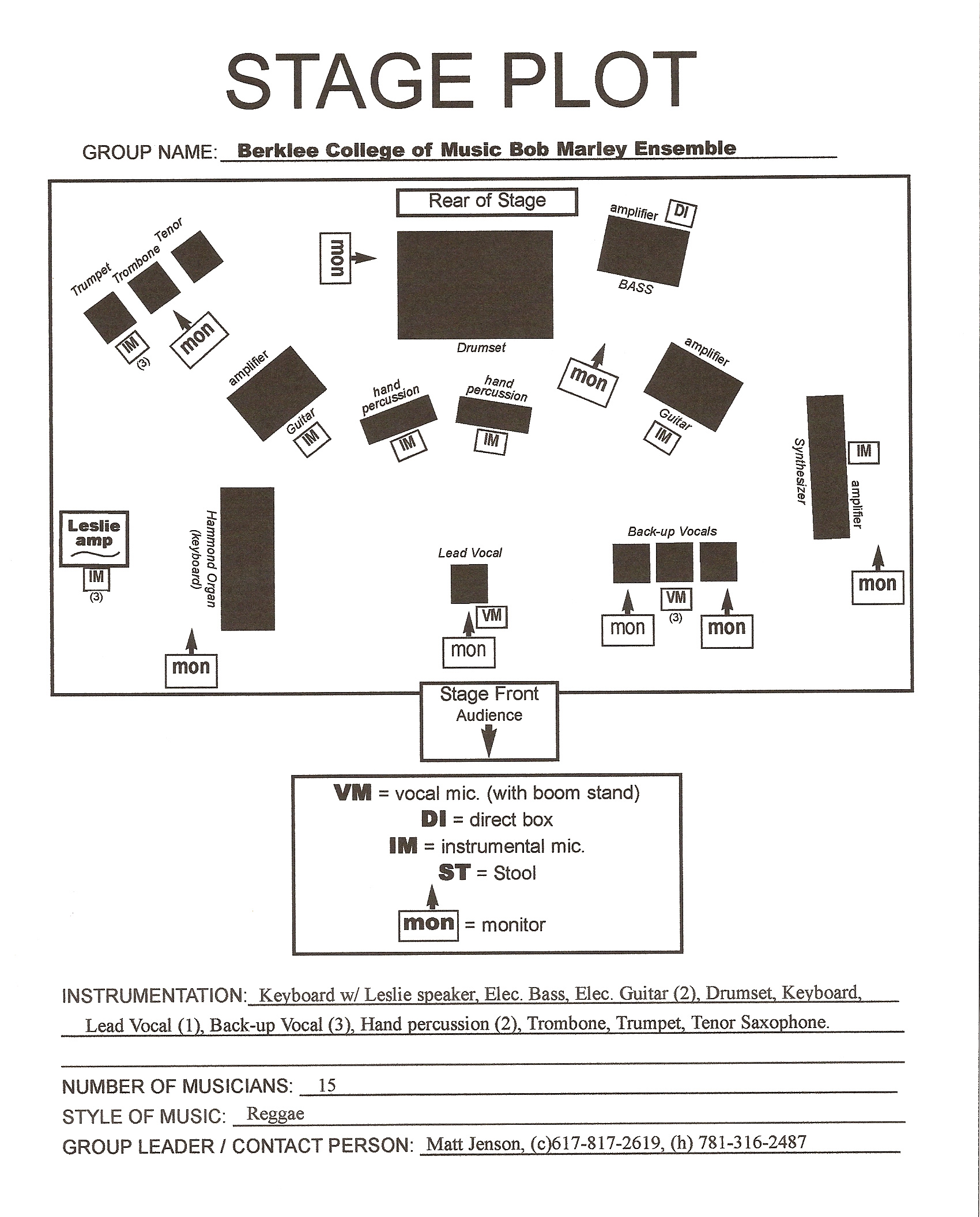 stage plot pro coupon